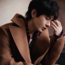 더.성의