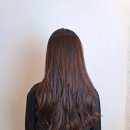 다소니미용실