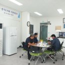 양지의원 이미지