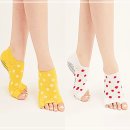 요가테스B 이미지