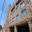 연옷수선 | 어반스튜디오 강남 선피팅 후기 메종클로이 발렛비 드레스 추가금 금액