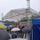 친환경 보자기 포장법 | 2025단오무형유산 어울림축제 경산자인단오주 보자기매듭포장 만들기 체험 뜻깊은 시간이었습니다.