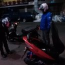 황학동곱창 이미지