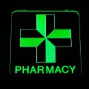 일번약국 이미지