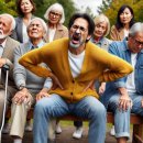 인산한의원 이미지