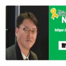 발안주공공인중개사사무소 이미지