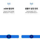 주식회사 마야 | 태국 여행 준비물 리스트 푸켓 신혼여행 샤워기 샤워 필터 추천!