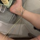 써니노래연습장 | 나의 오랜 버킷 리스트, 이집트 다합 1탄