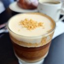 페이즈나인(phase9) 이미지