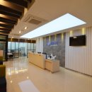 하늘내과의원 이미지