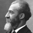 플루오린 이미지