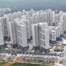 신화부동산중개사무소 이미지