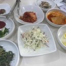 두꺼비 PC 방 이미지