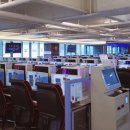 논현24PC방 이미지