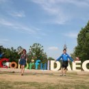 U-정보센터 이미지