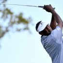 (주)싱코스 이미지