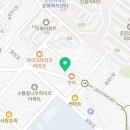 잉글리쉬무무소룡학원 이미지