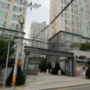 메디팜새봄약국 이미지