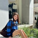 비테셴