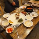 종로빈대떡(길동점) 이미지