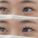 디어여주 이미지