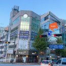 브로짐 1호점 네이버블로그