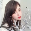 레드존컴퍼니 | [아프리카 TV] BJ릴카