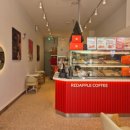 레드애플 충남도청점 이미지