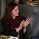 어바웃 더 핏 (About the Fit) 이미지