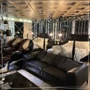 호텔 더 디자이너스 동대문 | 청량리 호텔 더 디자이너스 룸업그레이드 스위트룸 후기