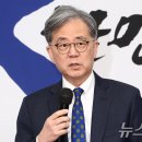 한미자연무역 이미지