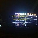 금산모텔 이미지