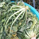 논공읍사무소 이미지