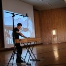 광주양산초등학교 이미지