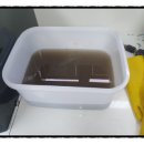 고래PC방 이미지