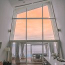 더뷰1151 이미지