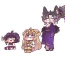 멍멍이 클럽 네이버블로그