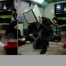 하계2동주민센터 이미지