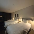 세븐일레븐 남원도통중앙점 | [국내] 38개월 아이와 서울 여행 : 글래드 마포