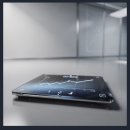 시작 | 마운자로 효과| 가격·부작용·시작방법 후기