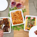 맛나푸드 이미지