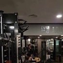 잭스 피트니스 이미지