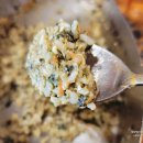 만촌네거리 | 수성구 만촌네거리 맛집 샤브엔드 월남쌈 뷔페까지 다양