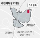 현대타운공인중개사사무소 이미지