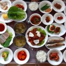 세계모란공원 이미지