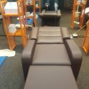 가구랜드 이미지