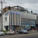 장호원 레포츠공원 족구장 | [제주도 서귀포시] 홉히