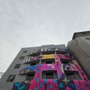 강릉역 | 강릉역 모텔 + 비즈니스 숙소 찾는다면 만족도 높았던 라벨르호텔프리미어 강릉역점 후기