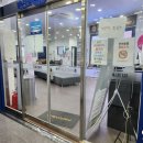 순천365여성의원 이미지