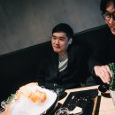 강병석 | 권노잼 합격하다 *노잼주의**90쫄쫄이들모임***권노잼이쏜다쏜다쏜다****뱅뱅뱅빵야빵야빵야